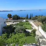 Casa Milolaza Mlini