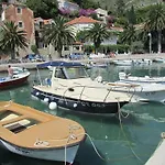 Daire Casa Milolaza Mlini