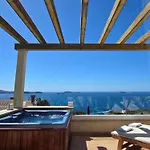 Casa Milolaza * Mlini