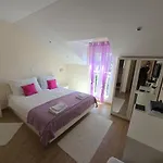 Casa Milolaza