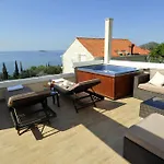 Casa Milolaza Apartman