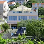 Apartman Casa Milolaza