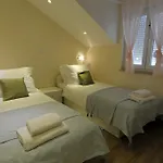 Casa Milolaza Mlini