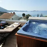 Apartman Casa Milolaza Mlini