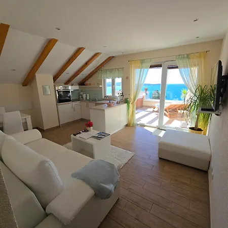 Casa Milolaza מליני