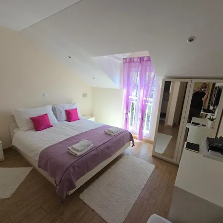 Casa Milolaza