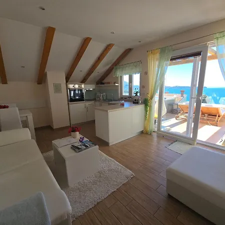 Casa Milolaza *