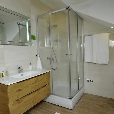 Casa Milolaza Млини