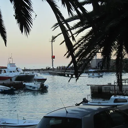 Casa Milolaza * מליני