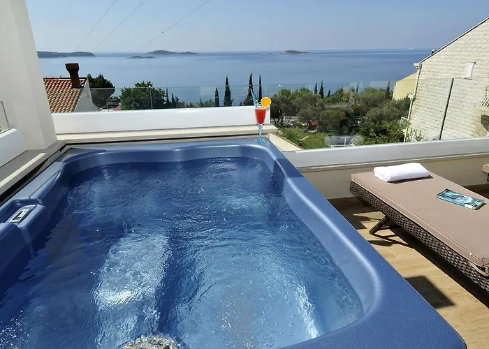 Appartamento Casa Milolaza